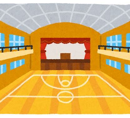 いわかわ･うらかみ合同レクリエーションをしました！！