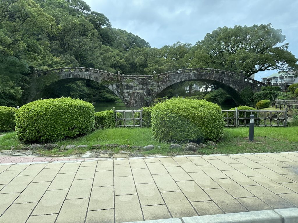 のんのこ祭り